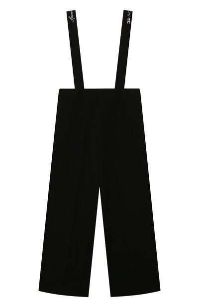 Комбинезон ELISABETTA FRANCHI LA MIA BAMBINA, арт. EFPA2650/F0DER/10A-12A+, фото 2