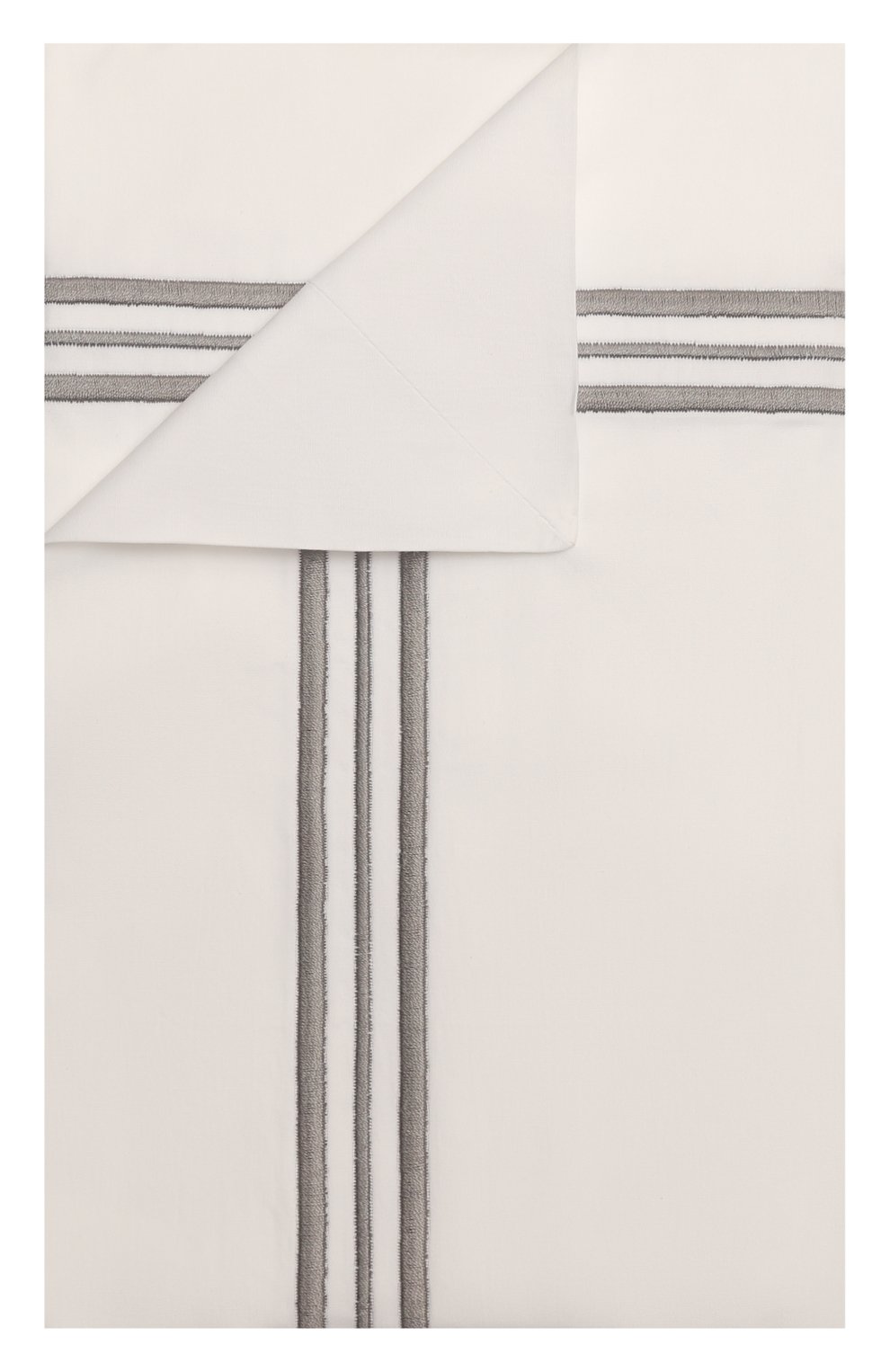 Наволочка triplo popeline FRETTE, арт. FR6325 E0700 051C, фото 1