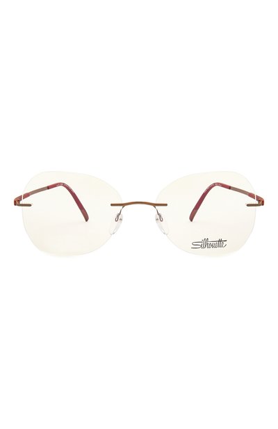 Оправа SILHOUETTE, арт. 5540/6040, фото 3