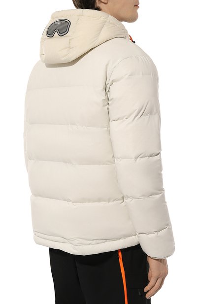 Пуховик BOGNER FIRE+ICE, арт. 34479105, фото 4