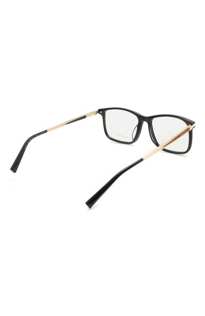 Оправа CHOPARD, арт. 269 700, фото 4