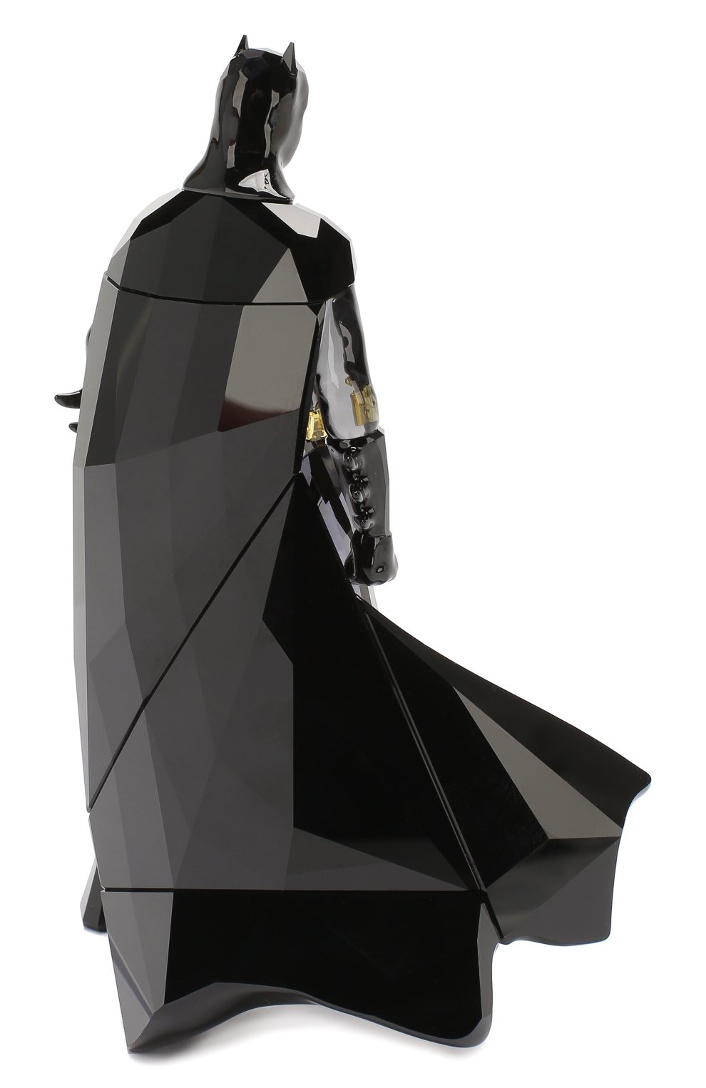 Скульптура batman SWAROVSKI, арт. 5492687, фото 2