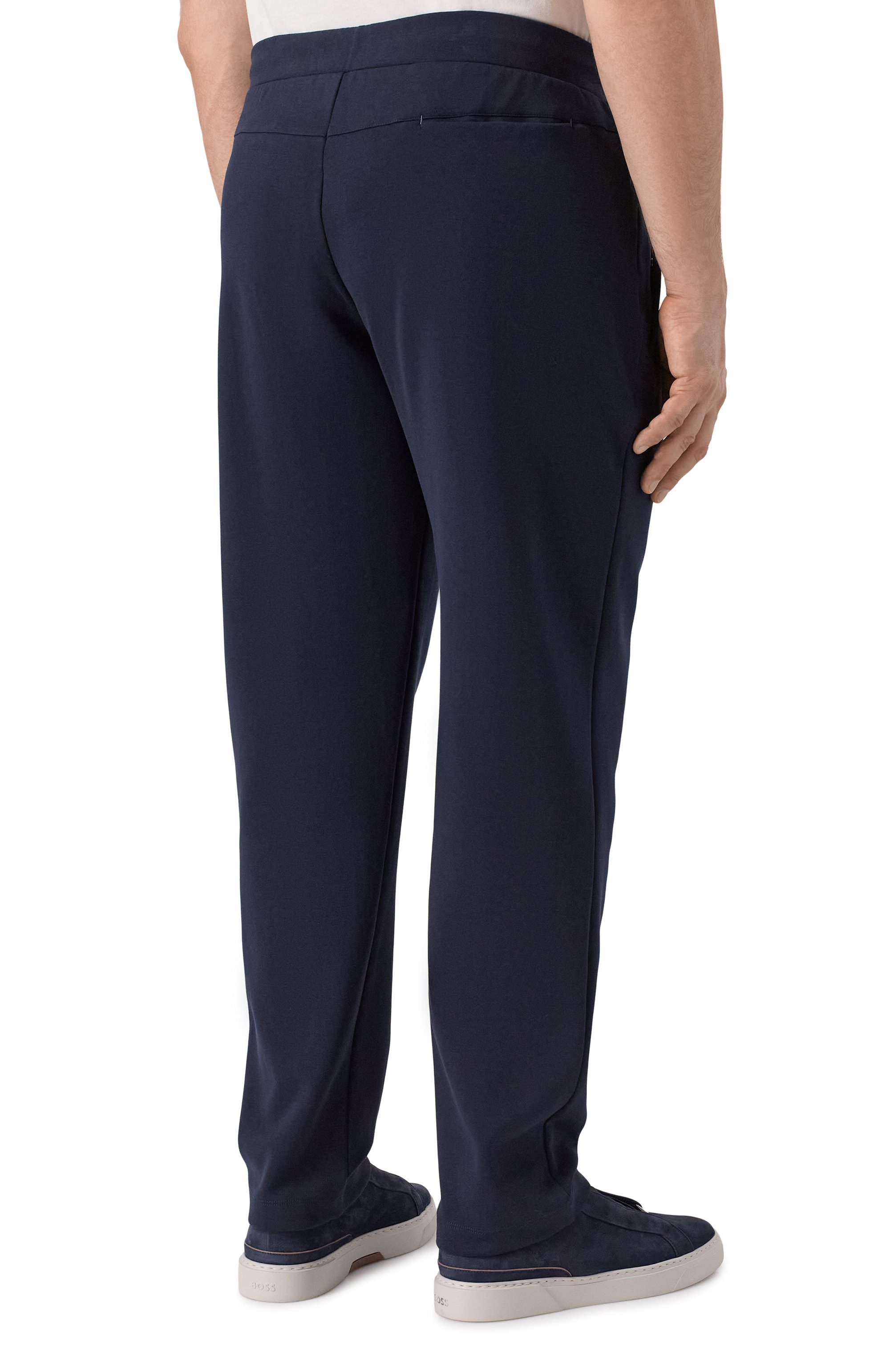 Брюки PAUL&SHARK, арт. 26411815, фото 4