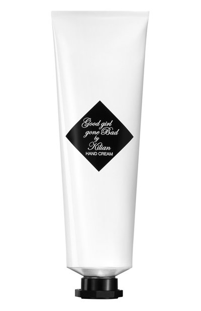 Женского парфюмированный крем для рук good girl gone bad (50ml) KILIAN PARIS, арт. 3700550237976