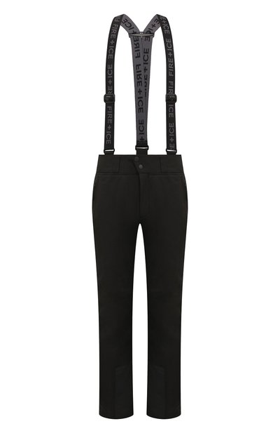 Мужской утепленные брюки BOGNER FIRE+ICE, арт. 14327575