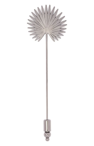 Булавка для галстука TATEOSSIAN, арт. PI0488, фото 1