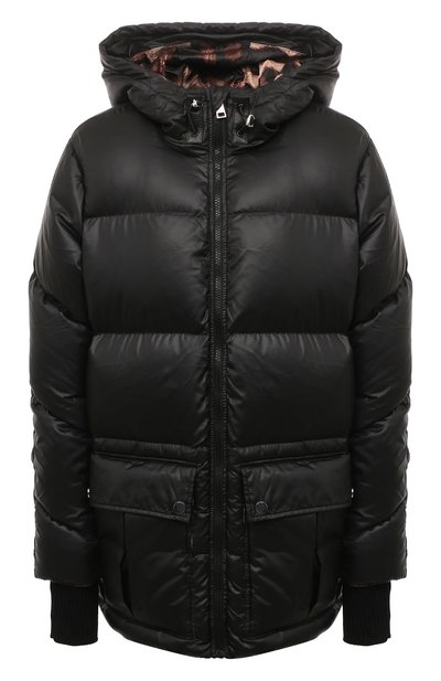 Пуховик ALINE, арт. AL011003, фото 1