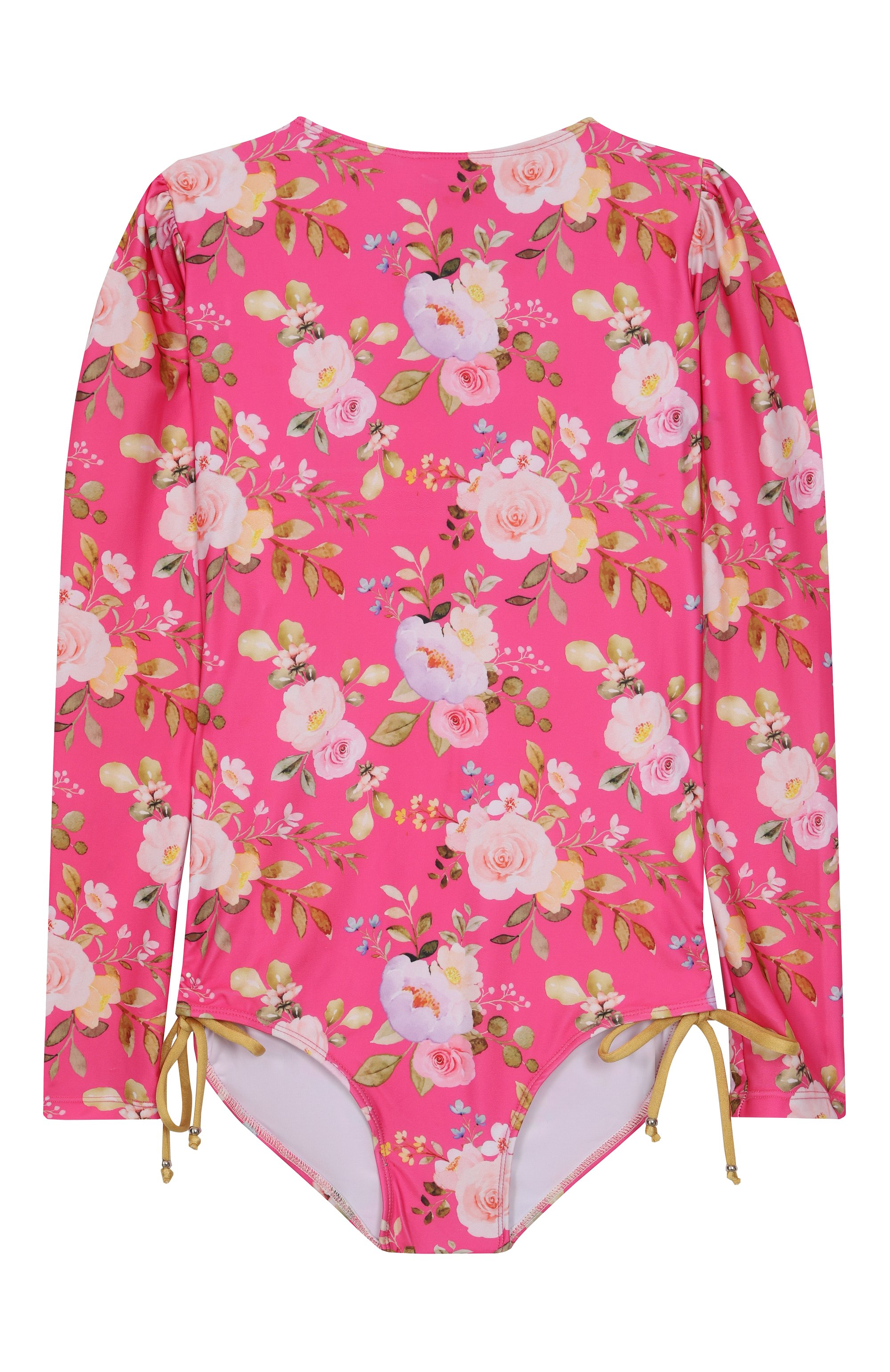 Слитный купальник OLGA VALENTINE, арт. 316/12A-16A, фото 1