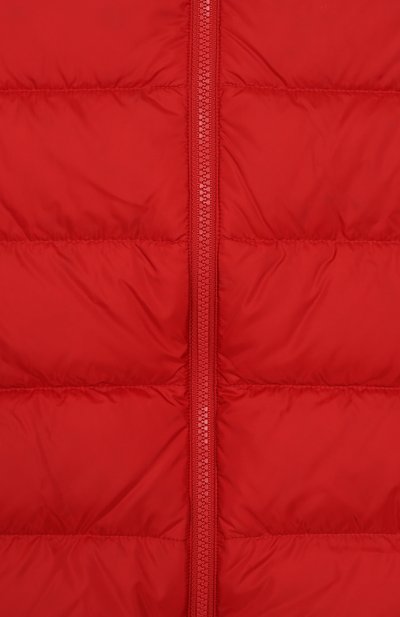 Пуховик BURBERRY, арт. 8109443, фото 3