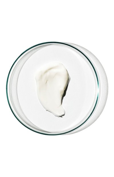 Регенерирующий увлажняющий крем для лица "полипептид, рамбутан и белый чай" (60ml) GROWN ALCHEMIST, арт. GA01101, фото 2