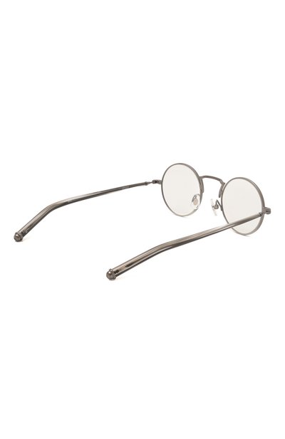 Оправа MATSUDA, арт. M3119 AS, фото 5