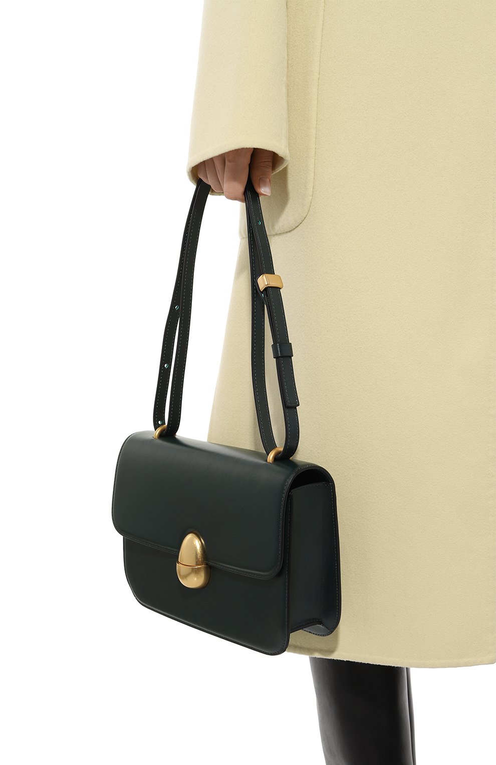 Сумка pheonix NEOUS, арт. 00016A_S, фото 2