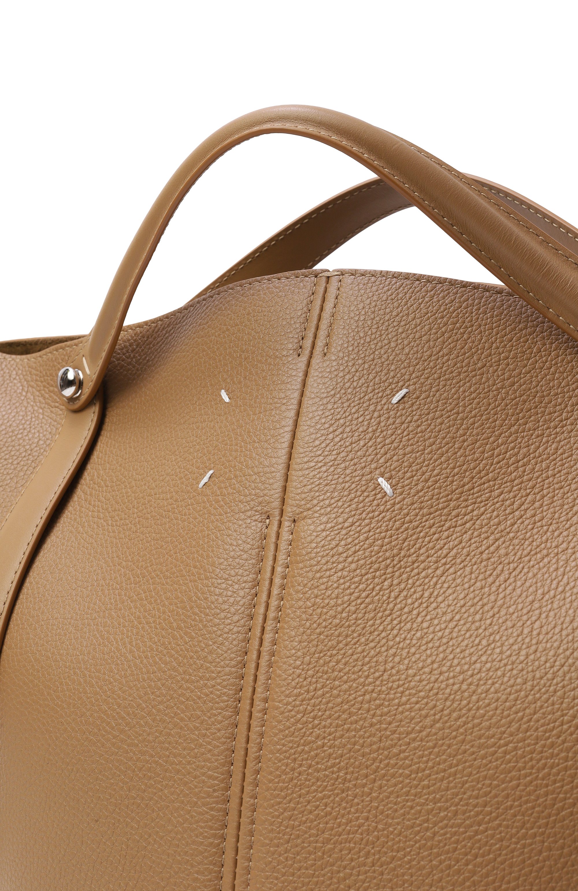 Сумка dress-age medium MAISON MARGIELA, арт. SB1WD0039/P7268, фото 3