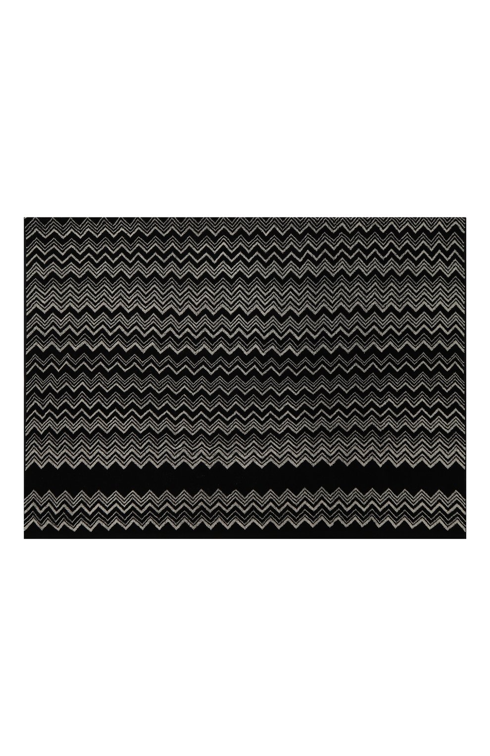 Хлопковое полотенце MISSONI, арт. 1K3SP99833/601, фото 3