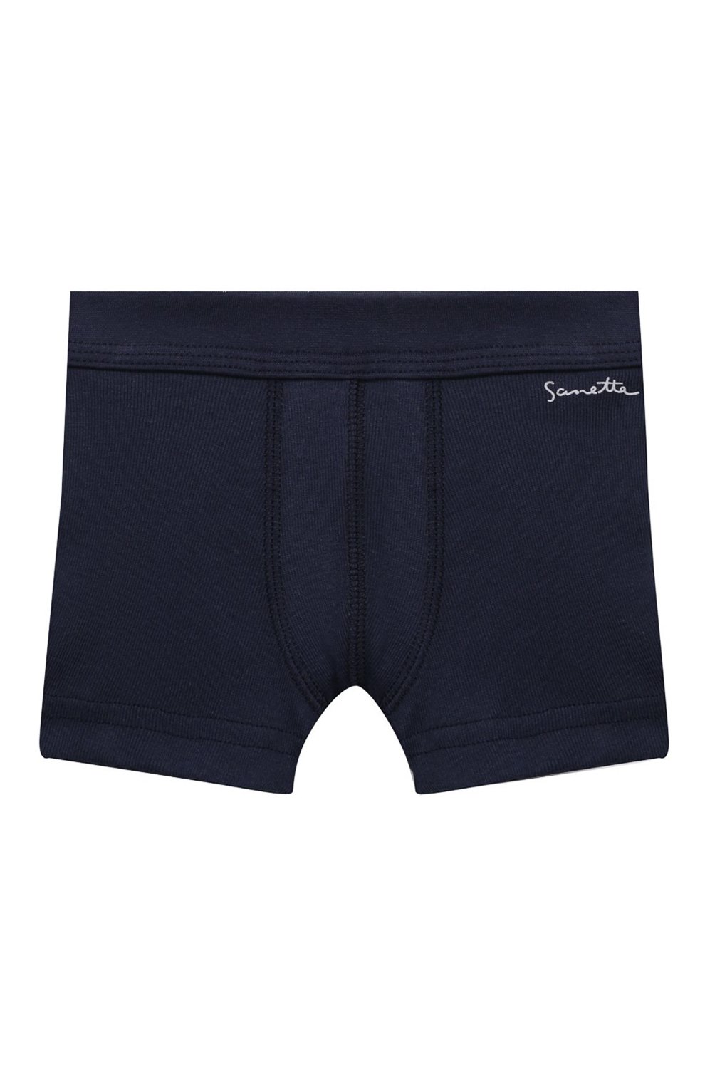 Комплект из трех боксеров SANETTA, арт. 333736, фото 3