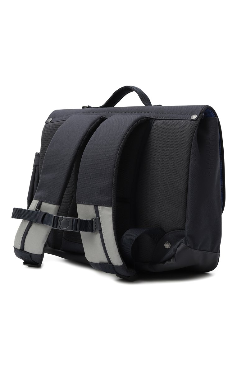 Портфель it bag midi JEUNE PREMIER, арт. ITD24221, фото 1