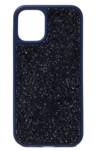 Чехлы для iPhone 12 mini