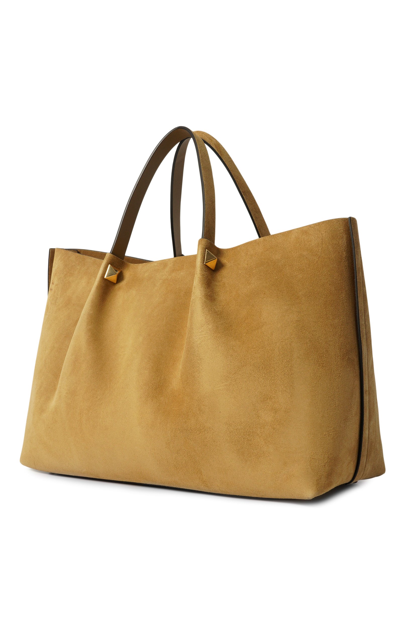 Сумка-тоут vlogo signature large VALENTINO, арт. 9W2B0T82/AHA, фото 4
