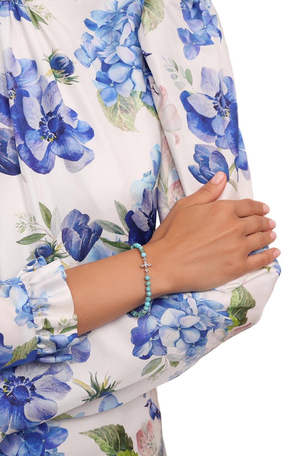 Браслет BLUEJAY, арт. BR-OC, фото 2