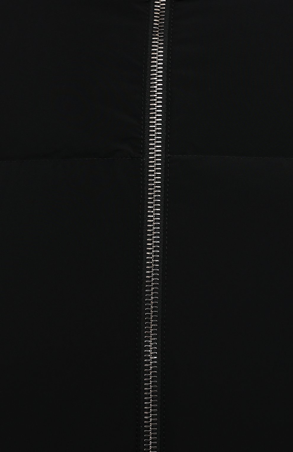 Пуховик GIORGIO ARMANI, арт. 0WG0C04T/T00AP, фото 5