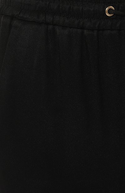 Брюки LORENA ANTONIAZZI, арт. A2465PA31A/3612, фото 5