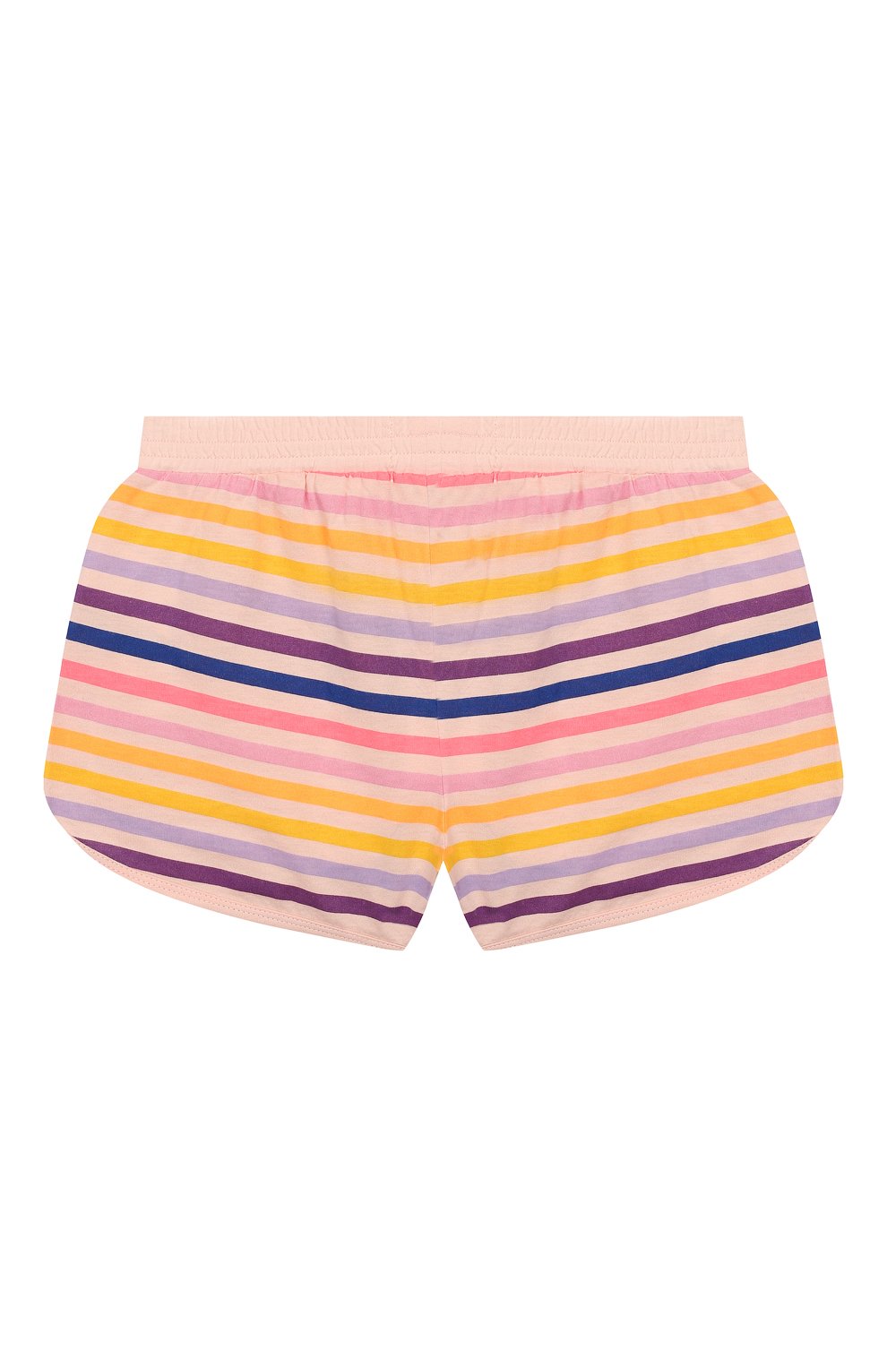 Шорты SONIA RYKIEL ENFANT, арт. 20S1S001, фото 2