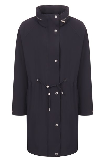 Женская парка MOORER, арт. MAUREEN/KN