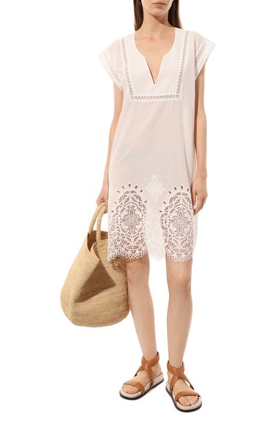 Туника LISE CHARMEL, арт. ASB1063., фото 2