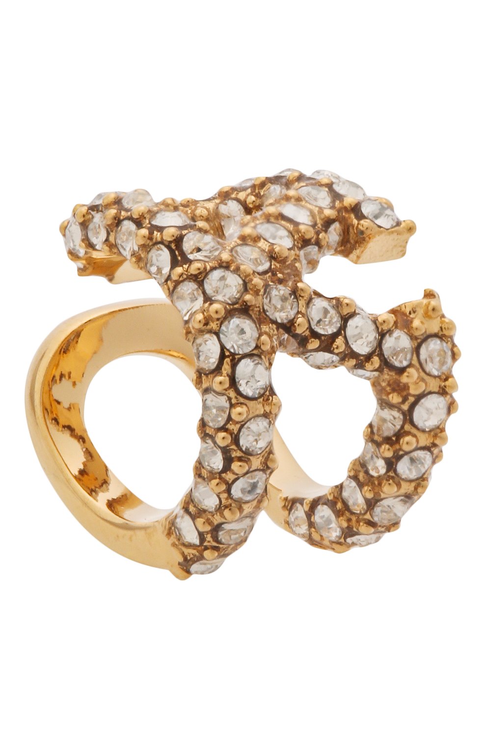 Кафф VALENTINO, арт. WW2J0P21/YCW, фото 2