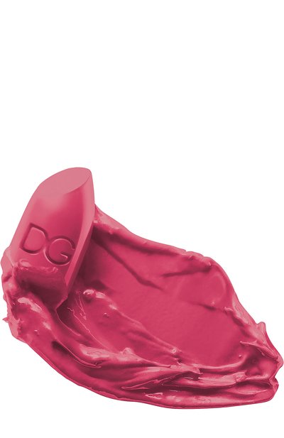 Матовая губная помада bacio 641 DOLCE & GABBANA, арт. 3022515DG, фото 2