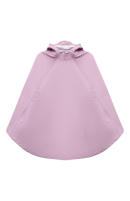 

Накидка-дождевик Gosoaky, Фиолетовый