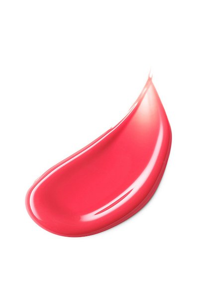 Блеск для губ pure color envy, оттенок 106 tempt & tease ESTÉE LAUDER цвета по цене 3640 руб., арт. PFN7-10, фото 2 Блеск для губ pure color envy, оттенок 106 tempt & tease ESTÉE LAUDER, арт. PFN7-10, фото 2