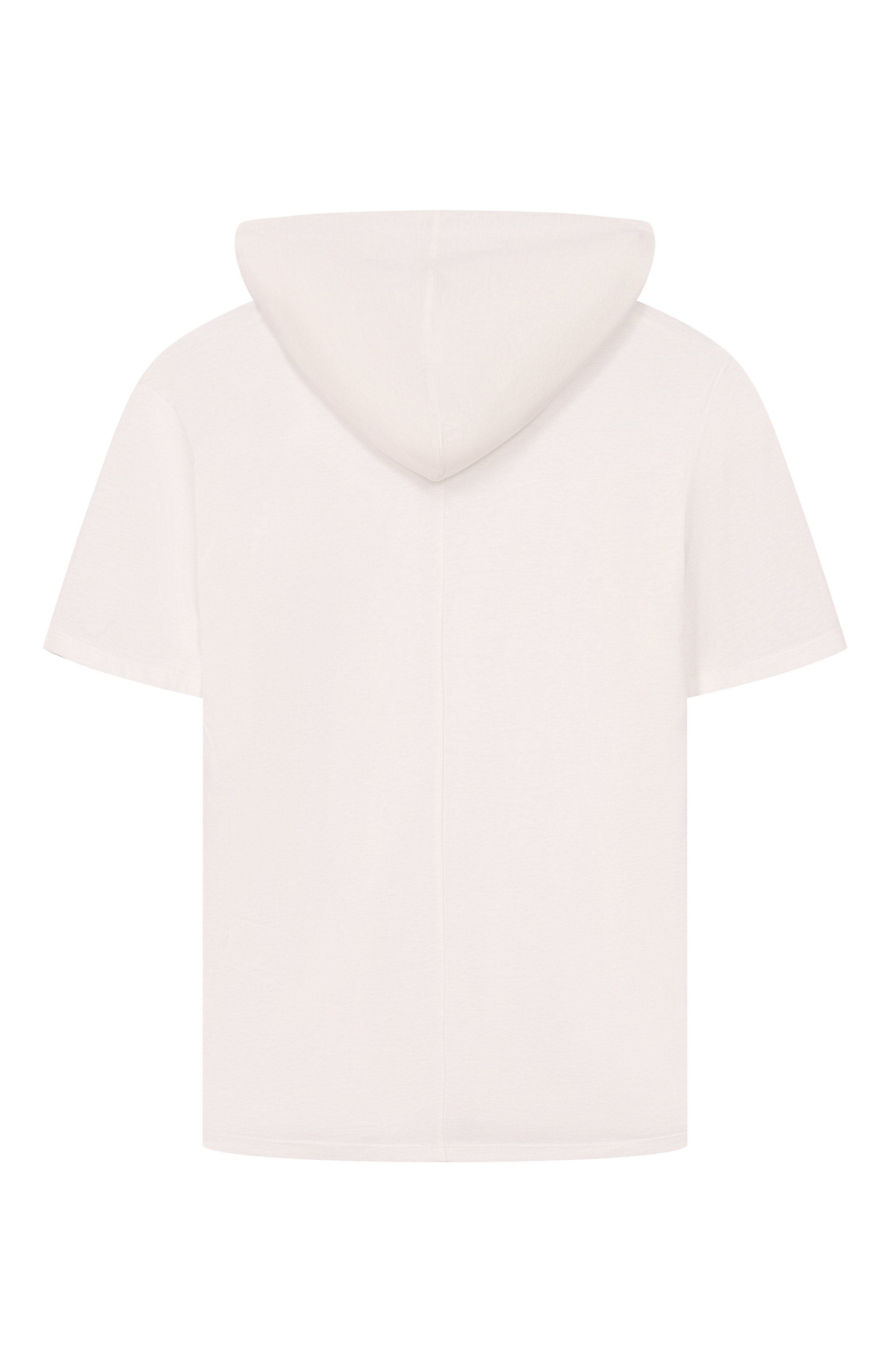 Футболка PAOLO PECORA MILANO, арт. PP4248, фото 2