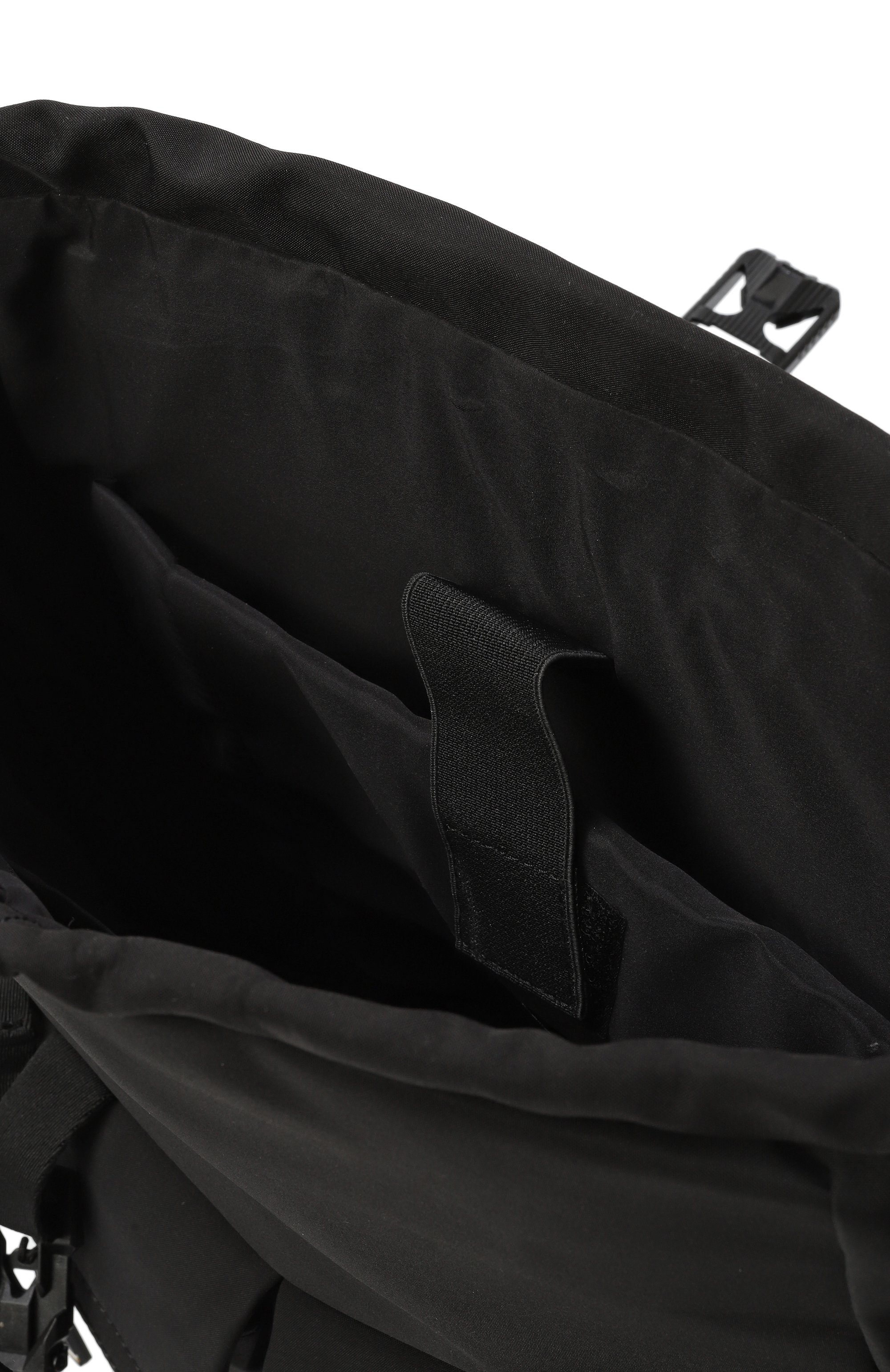 Рюкзак PAUL&SHARK, арт. 15318103, фото 5