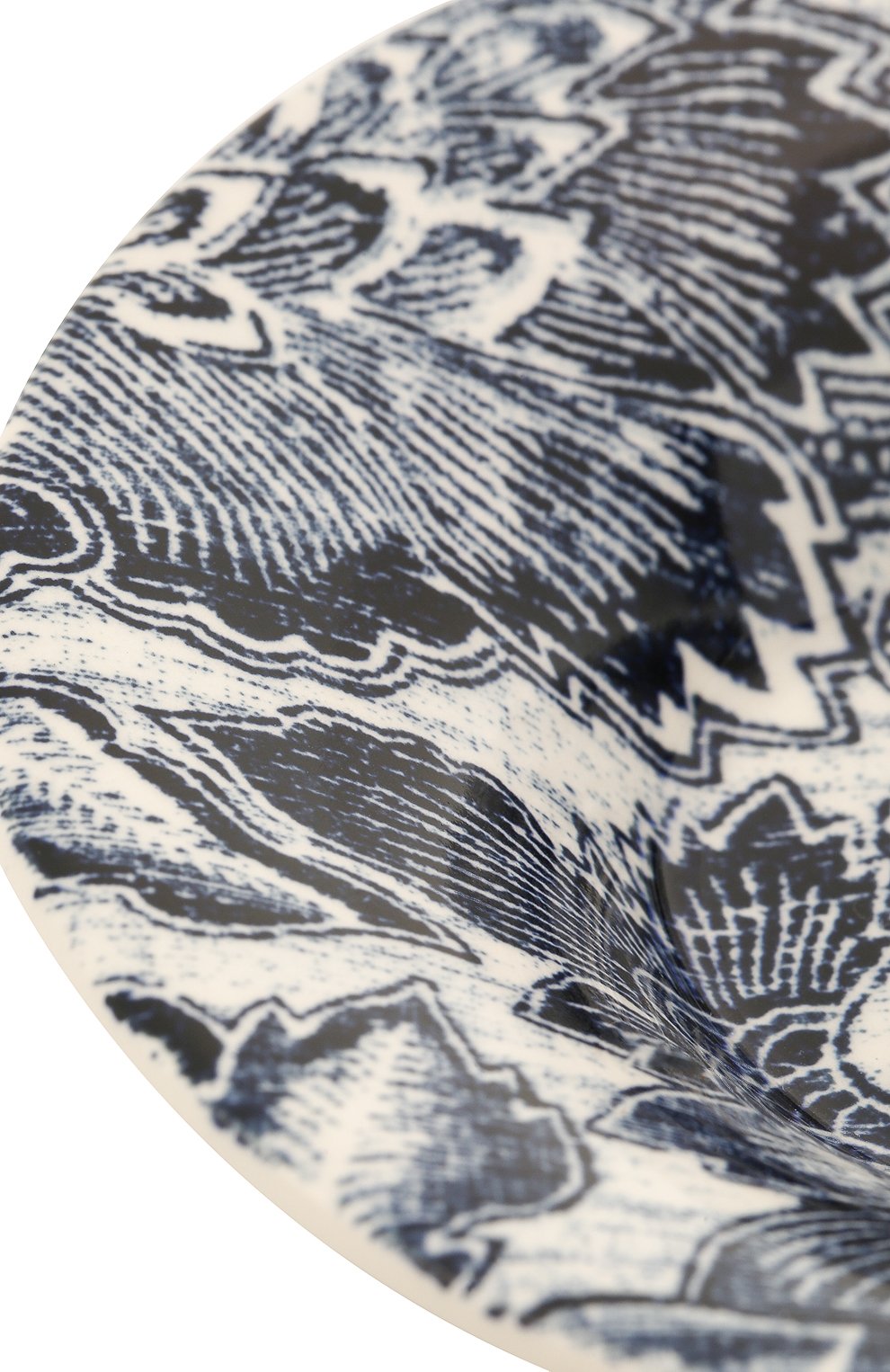 Кофейная чашка с блюдцем faded peony RALPH LAUREN, арт. 680753281, фото 4