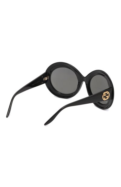 Солнцезащитные очки GUCCI, арт. GG0774S/623889 J0740, фото 4