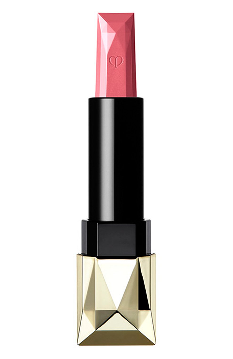 Губная помада с насыщенной текстурой, оттенок 301 рефил CLÉ DE PEAU BEAUTÉ, арт. 33234CP, фото 1