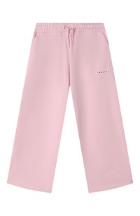 Светло-розовый