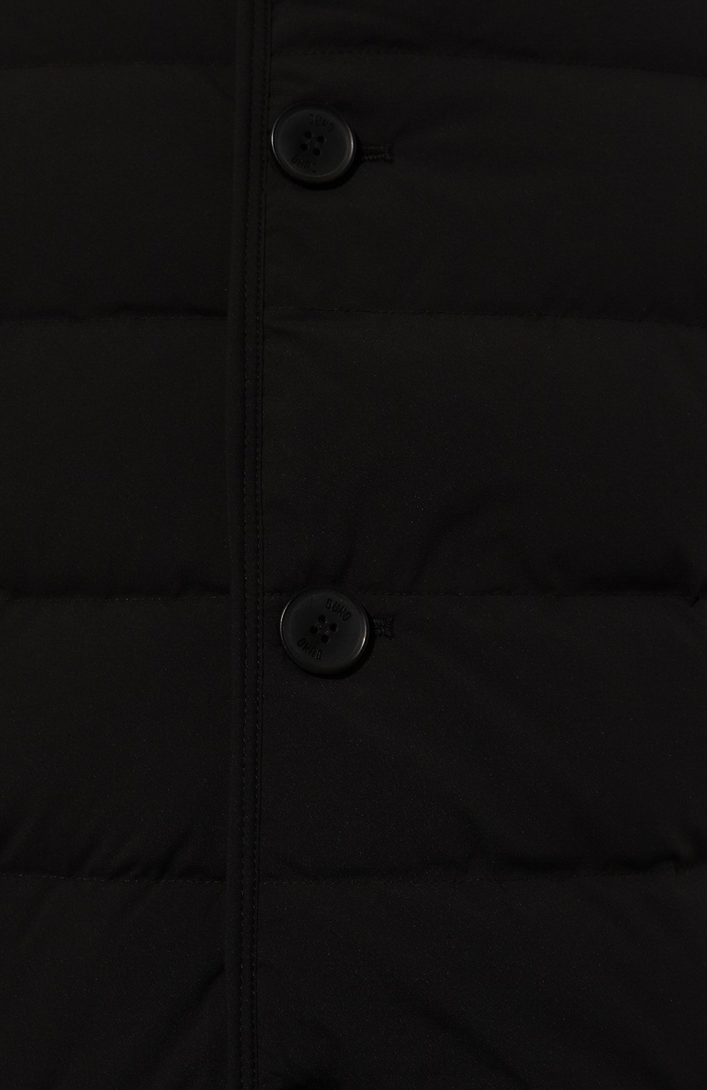 Пуховик DUNO, арт. L0FT H00DY/LIC0SA, фото 5