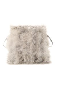 Светло-серый