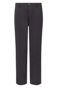 Темно-серый