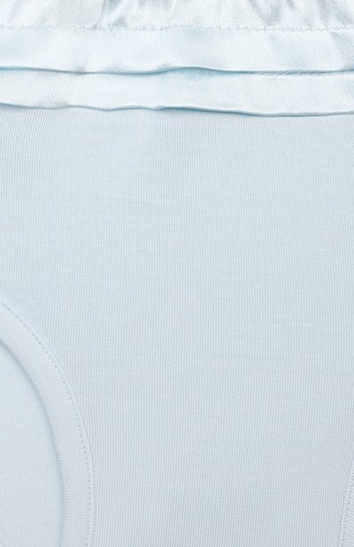 Трусы-шорты LA PERLA, арт. 70357/2A-6A, фото 3