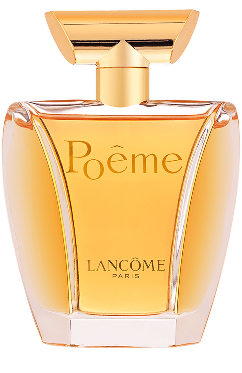 Парфюмерная вода poême (50ml) LANCOME, арт. 3147758155105, фото 1