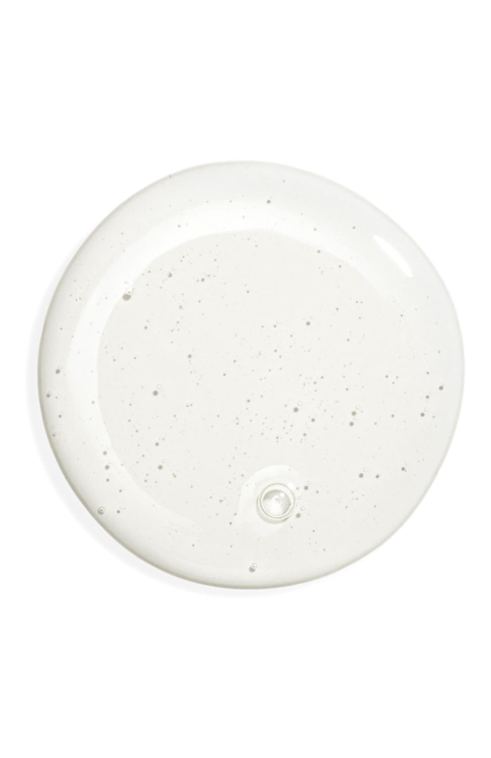 Очищающий гель для лица (125ml) SISLEY, арт. 155070, фото 2