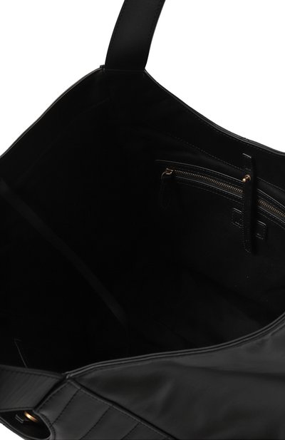 Сумка-тоут PINKO, арт. 104536/A29Y, фото 5