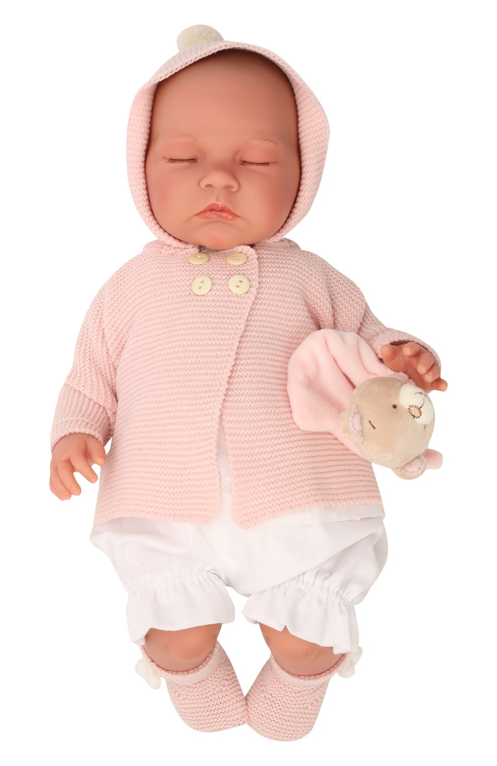 Кукла ева ASI, арт. 334870, фото 1