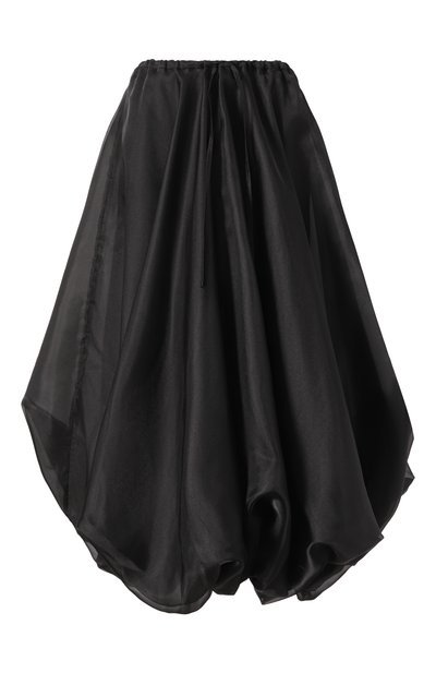 Женская юбка PE, арт. РЕSS25-5.3.55.2