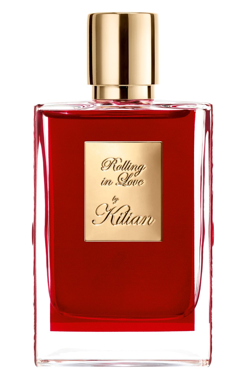 Парфюмерная вода rolling in love (50ml) KILIAN PARIS, арт. 3700550214960, фото 1