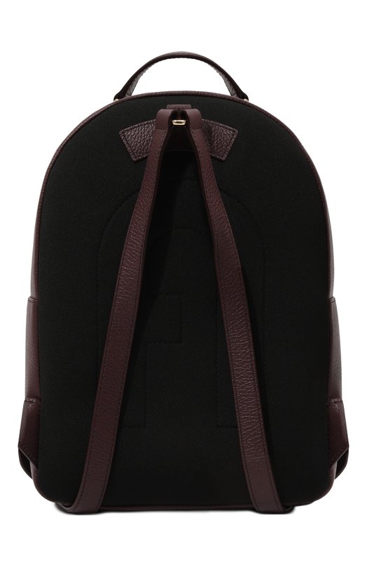Рюкзак Furla Favola Furla WB01150/BX2515 Бордовый  WB01150/BX2515 Фото 6