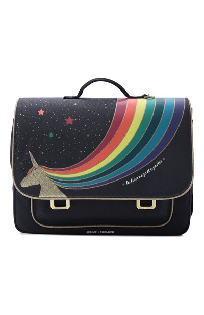 Портфель it bag midi JEUNE PREMIER, арт. Itd23129